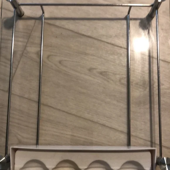 Nespresso pod display - Picture 4 of 4